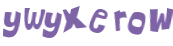 Captchafråga