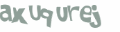 Captchafråga
