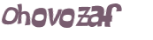 Sfida captcha