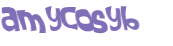 Captcha-udfordring