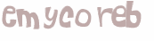 Captcha-test