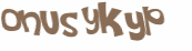 Captcha-test