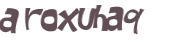 Captcha 챌린지