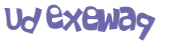 CAPTCHA-haaste