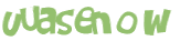 Captcha-test