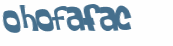 Desafio captcha