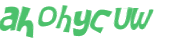 Prueba Captcha
