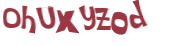 Captcha 챌린지