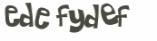 CAPTCHA-haaste