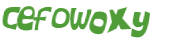 Captchafråga