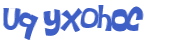 Sfida captcha