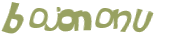 Captcha-test