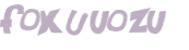 Captcha 챌린지