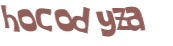 Sfida captcha