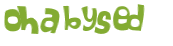 Wyzwanie captcha