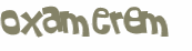 Captchafråga