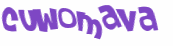 Wyzwanie captcha