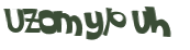Sfida captcha
