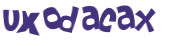 Captchafråga