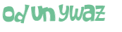 Captcha-test