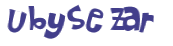 Sfida captcha