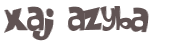 CAPTCHA-haaste