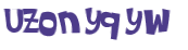Проверка, что вы не робот