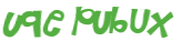 Captcha-test