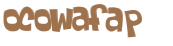 Captcha-test