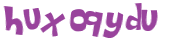 Captcha-Test
