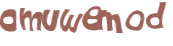 Captcha挑战