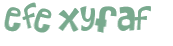 Sfida captcha