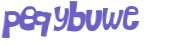 Sfida captcha