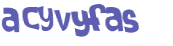 CAPTCHA 挑戰
