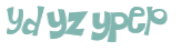 CAPTCHA-haaste