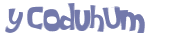 Wyzwanie captcha