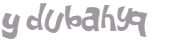 Captcha 챌린지