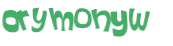 CAPTCHA-haaste