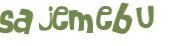 Desafio captcha