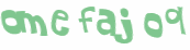Sfida captcha