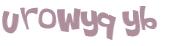 Sfida captcha