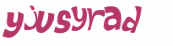 Captchafråga