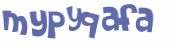 Проверка, что вы не робот