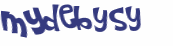 Captchafråga