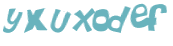 Wyzwanie captcha