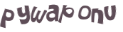 Captcha-test
