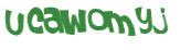 Sfida captcha