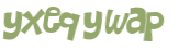 CAPTCHA 挑戰