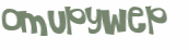 Wyzwanie captcha