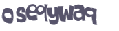 Captchafråga
